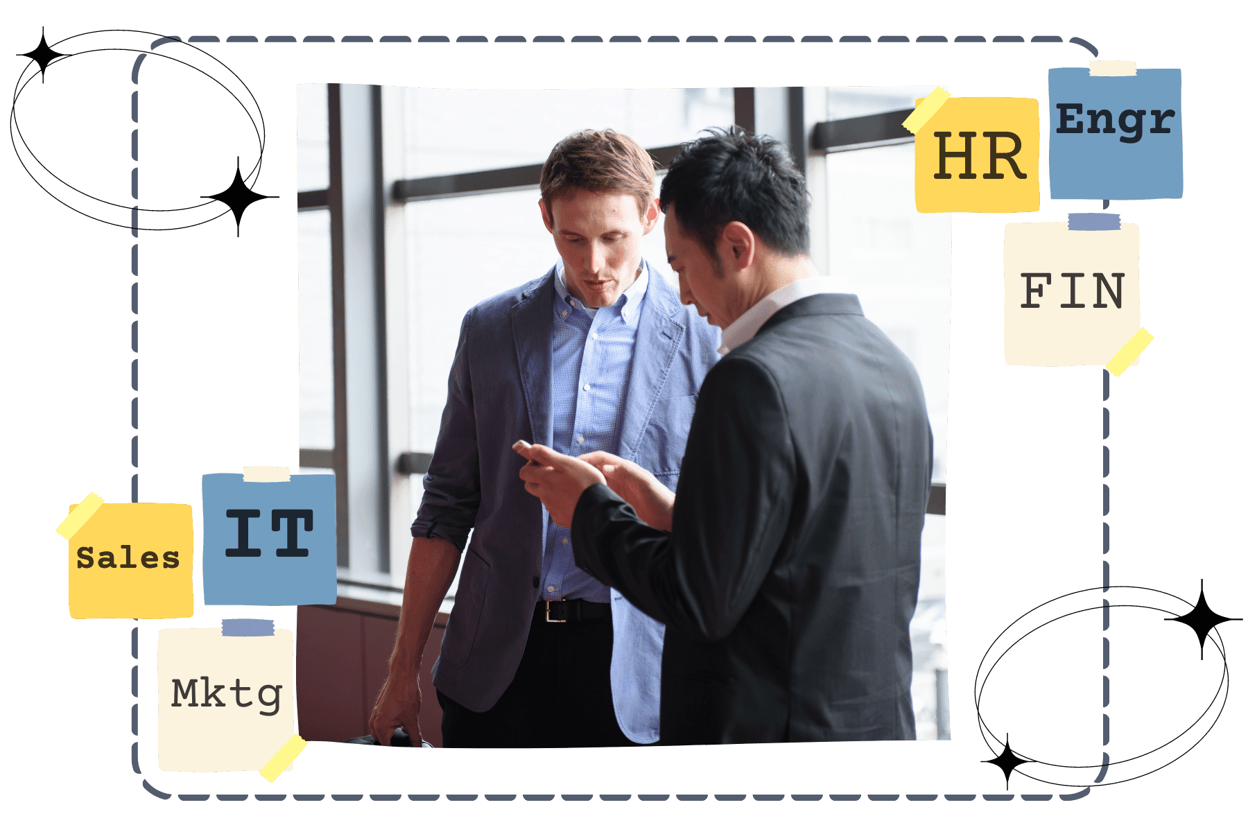 Cross-functional excellence in Japanese Teams Cross-functional excellence in Japanese Teams