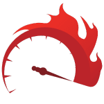 Japanese Pronunciation Icon