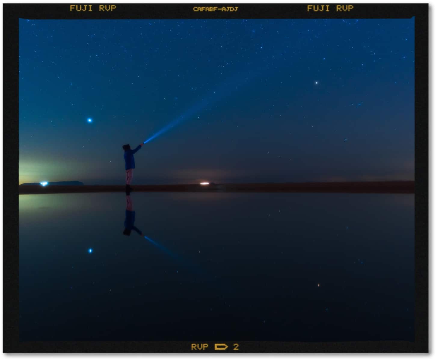 Maplopo Testimonials Maplopo Testimonials